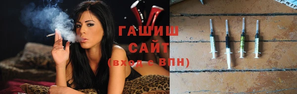 прущие грибы Богданович