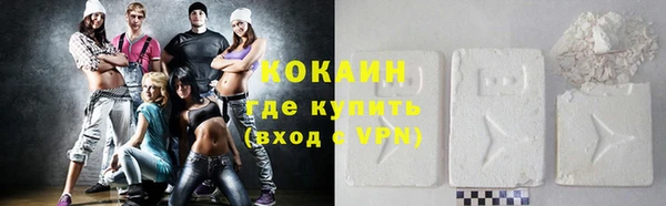 PSILOCYBIN Белокуриха