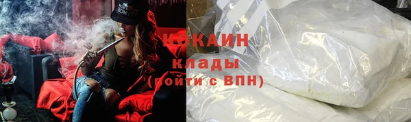 2c-b Богородицк