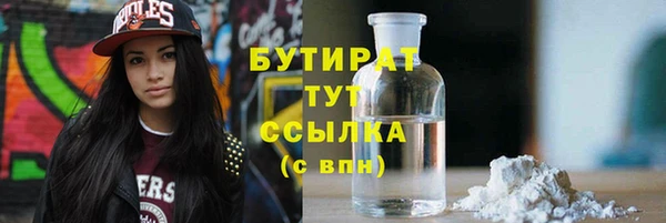 прущие грибы Богданович