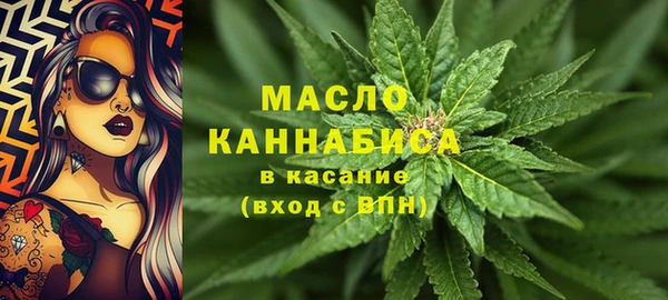 прущие грибы Богданович