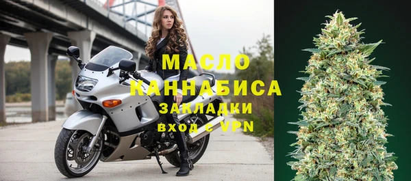 2c-b Богородицк