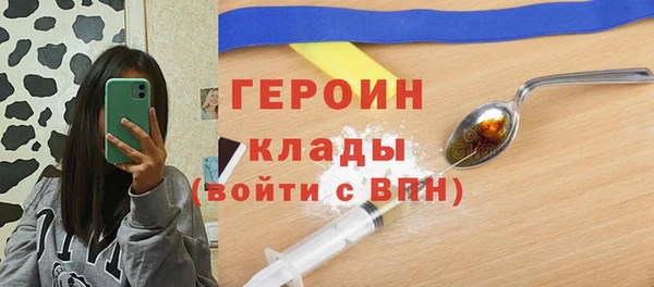 прущие грибы Богданович