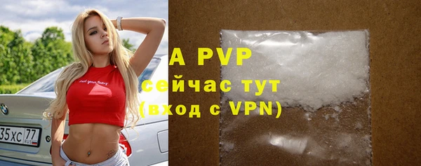 2c-b Богородицк